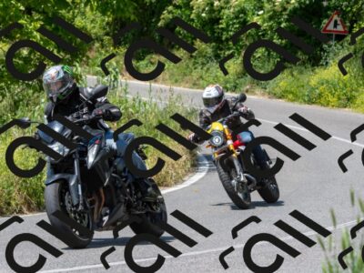 20250517121018-R01_4439_r1