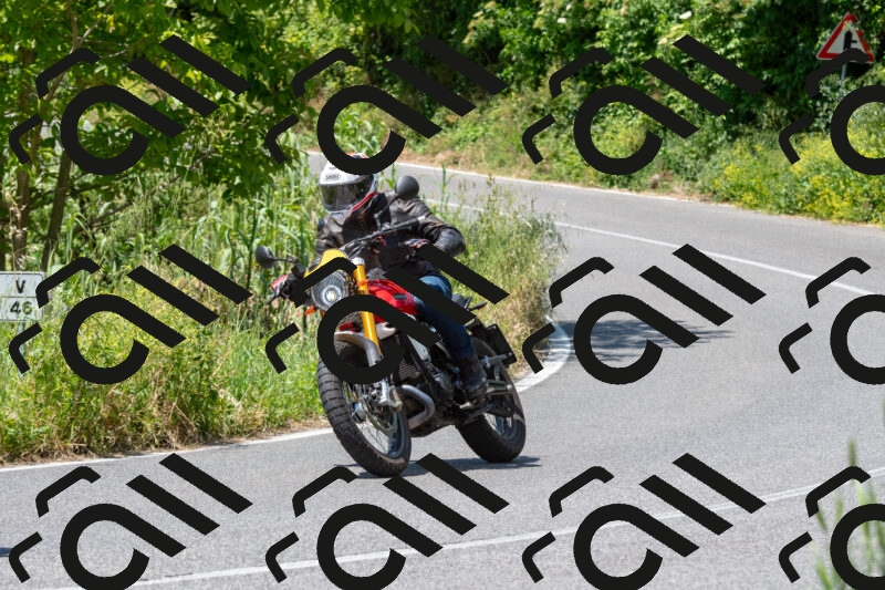 20250517121019-R01_4440_r1