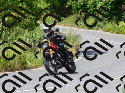 20250517121019-R01_4440_r1