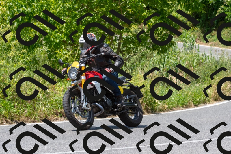 20250517121019-R01_4441_r1