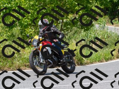 20250517121019-R01_4441_r1