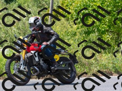 20250517121019-R01_4442_r1