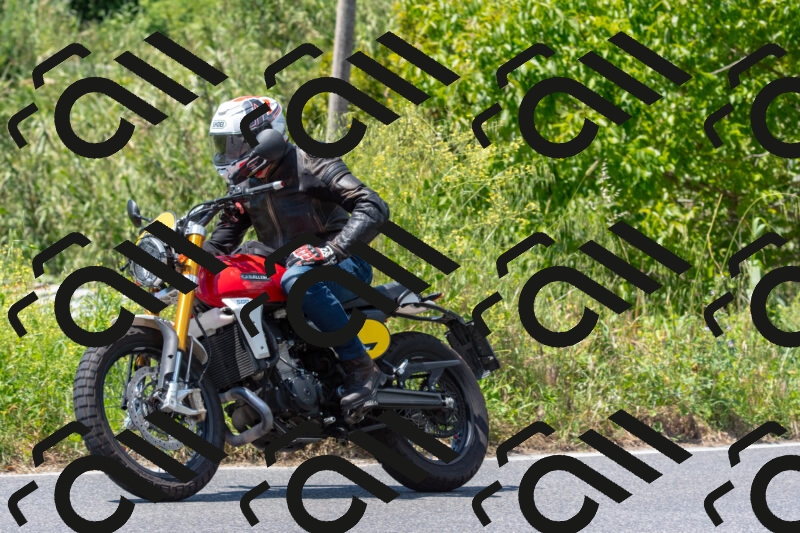 20250517121019-R01_4442_r1