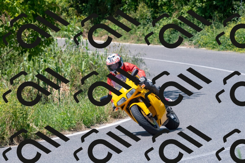 20250517121234-R01_4443_r1