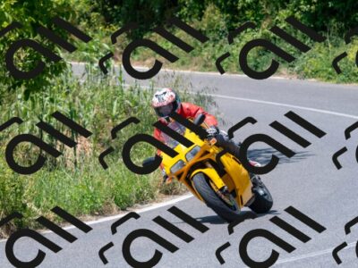 20250517121234-R01_4443_r1