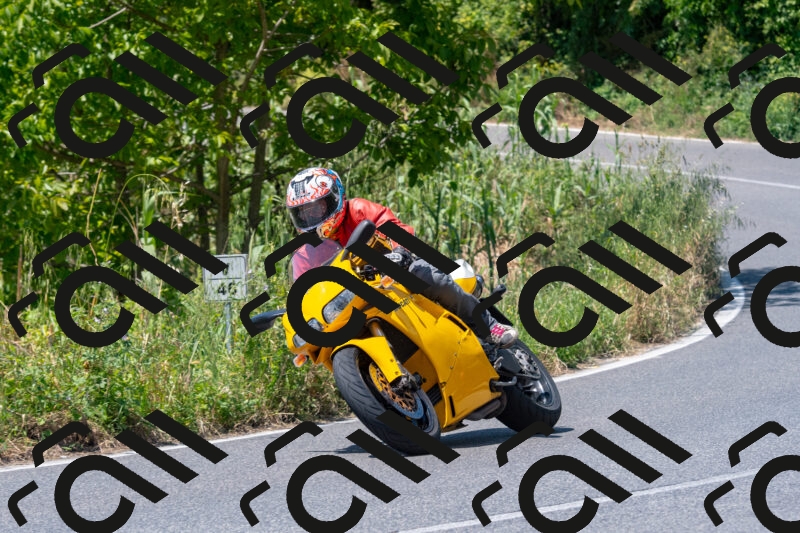 20250517121234-R01_4444_r1