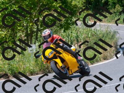 20250517121234-R01_4444_r1