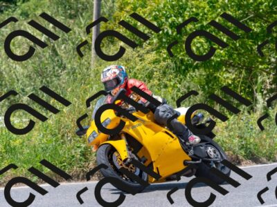 20250517121234-R01_4445_r1