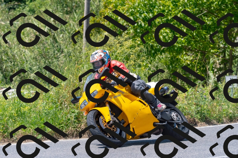 20250517121234-R01_4445_r1