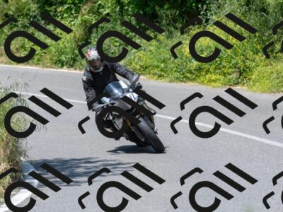 20250517121304-R01_4446_r1