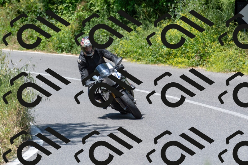 20250517121304-R01_4446_r1