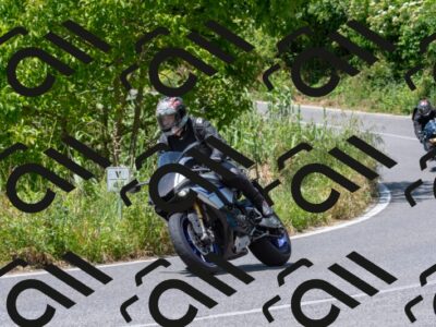 20250517121305-R01_4447_r1