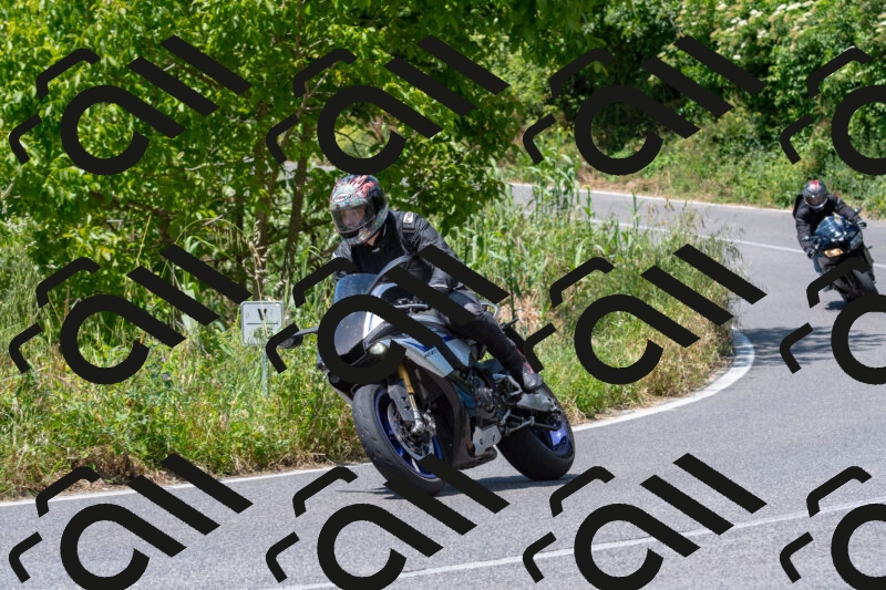 20250517121305-R01_4447_r1