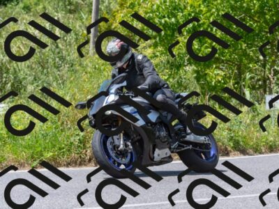 20250517121306-R01_4448_r1