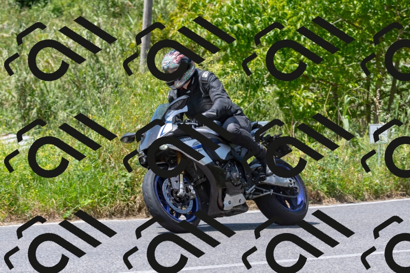 20250517121306-R01_4448_r1