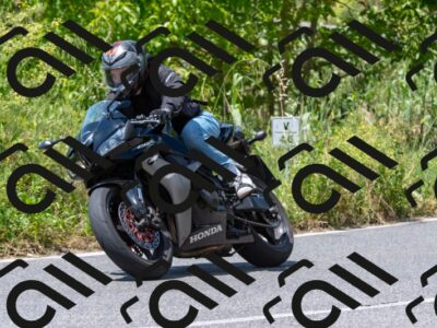 20250517121307-R01_4449_r1