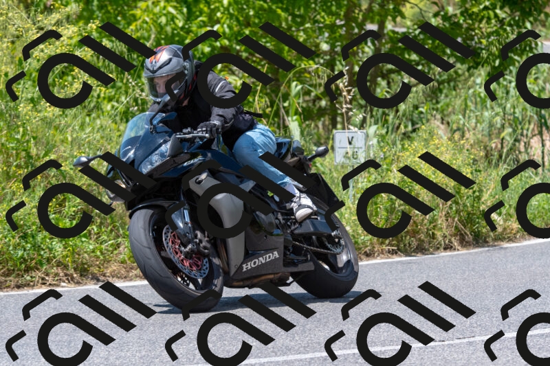 20250517121307-R01_4449_r1