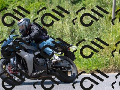 20250517121307-R01_4450_r1