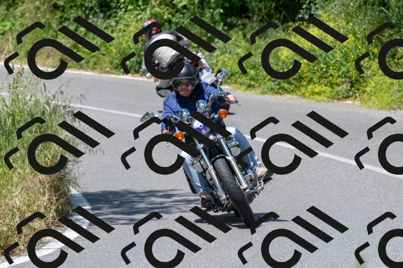 20250517121337-R01_4451_r1