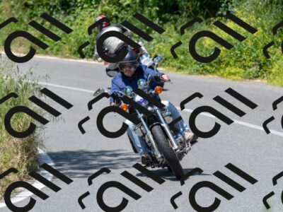 20250517121337-R01_4451_r1