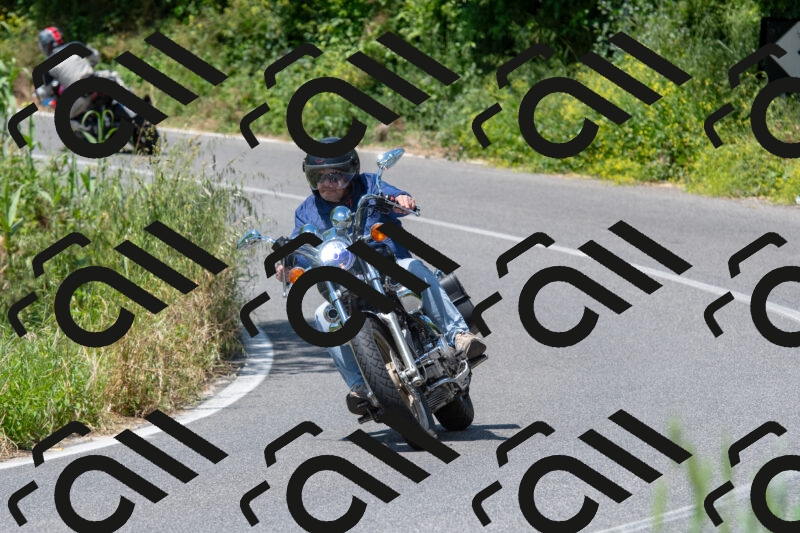 20250517121337-R01_4452_r1