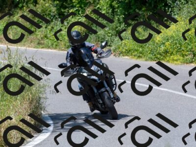 20250517121543-R01_4454_r1