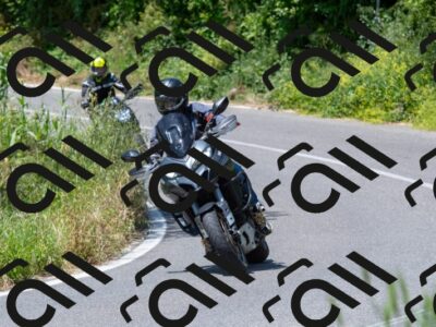 20250517121543-R01_4455_r1