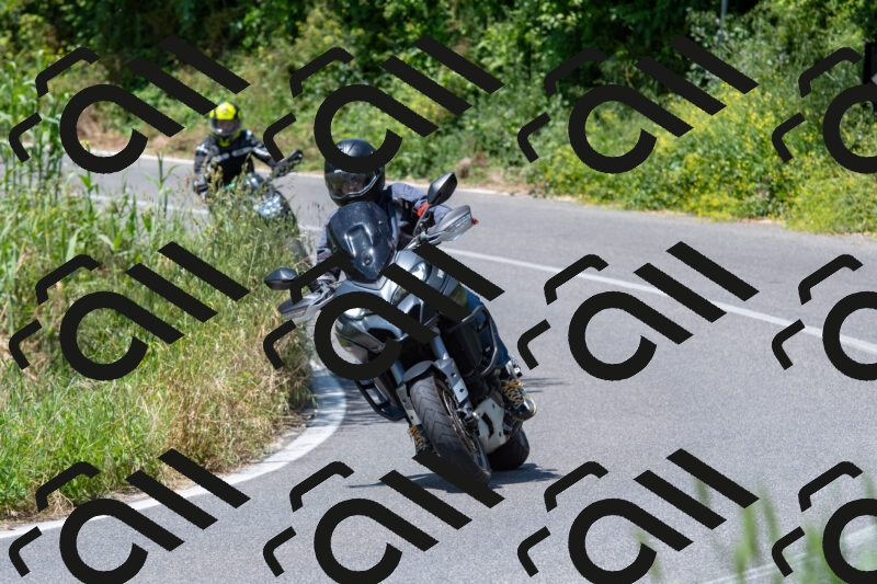 20250517121543-R01_4455_r1