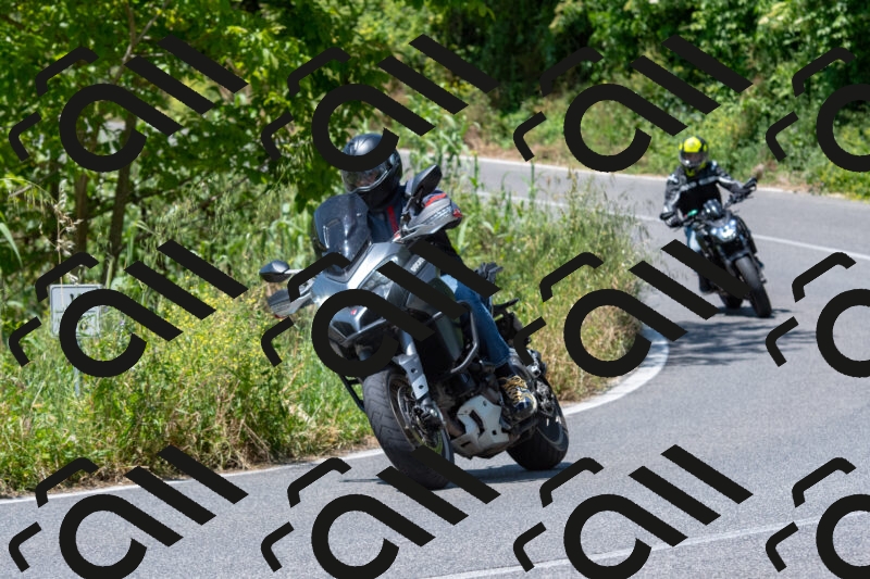 20250517121544-R01_4456_r1