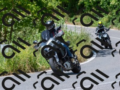 20250517121544-R01_4456_r1