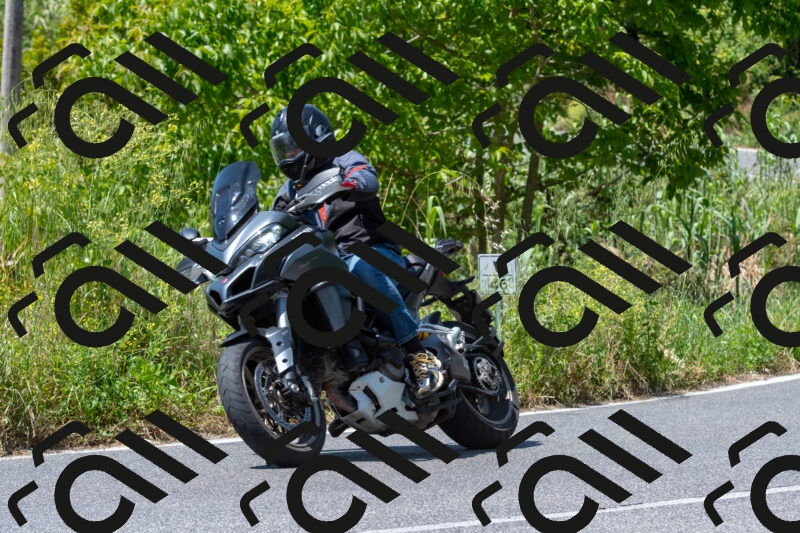 20250517121544-R01_4457_r1