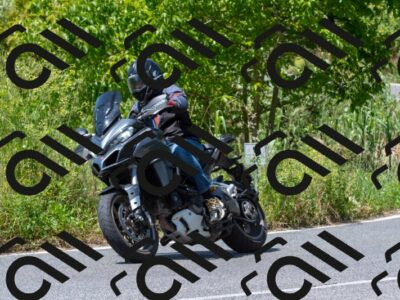 20250517121544-R01_4457_r1