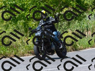 20250517121545-R01_4459_r1