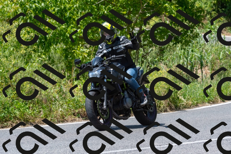 20250517121545-R01_4459_r1