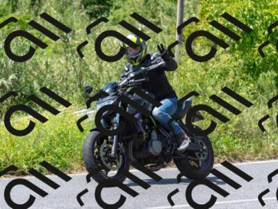 20250517121546-R01_4460_r1