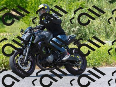 20250517121546-R01_4461_r1