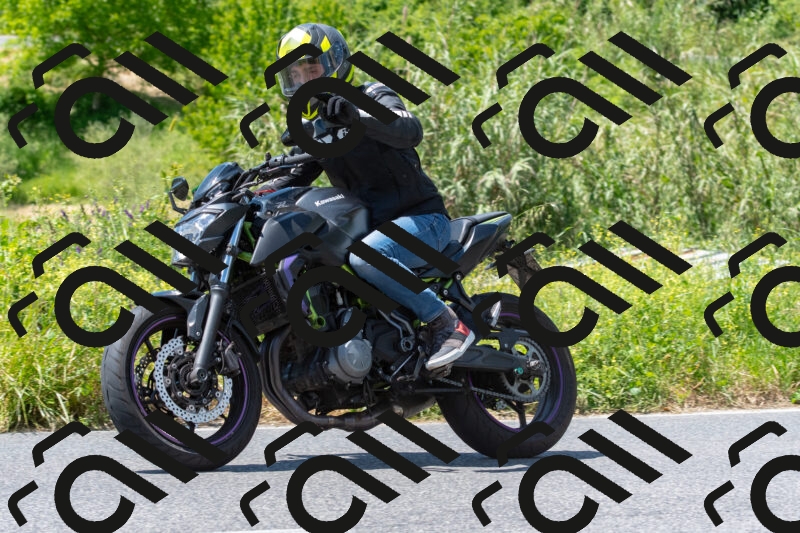 20250517121546-R01_4461_r1