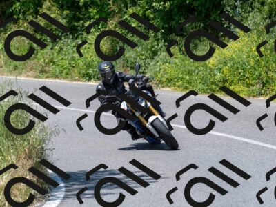 20250517121857-R01_4462_r1