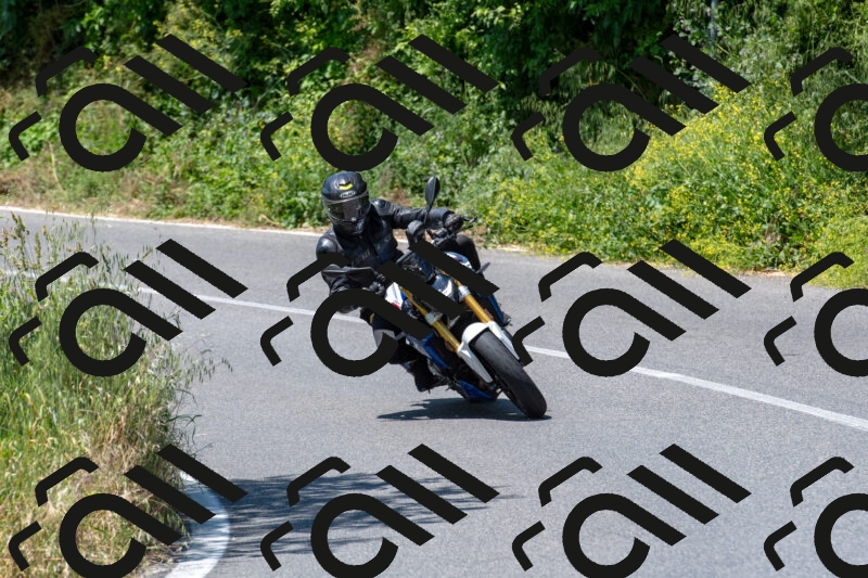 20250517121857-R01_4462_r1