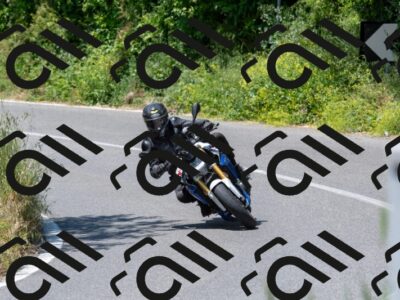 20250517121858-R01_4463_r1