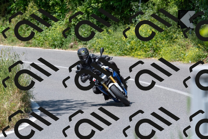 20250517121858-R01_4463_r1