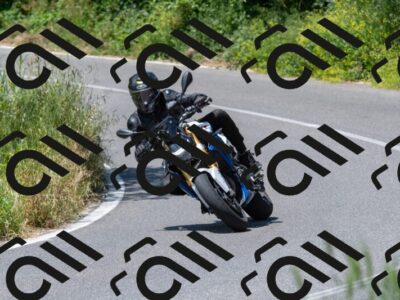 20250517121858-R01_4464_r1