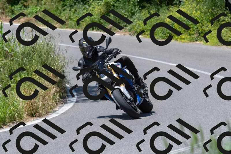 20250517121858-R01_4464_r1