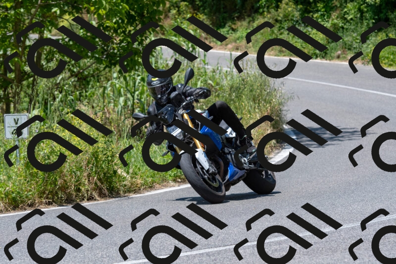 20250517121858-R01_4465_r1