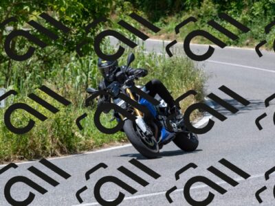 20250517121858-R01_4465_r1