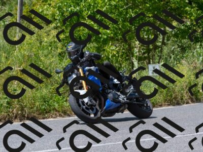 20250517121859-R01_4466_r1