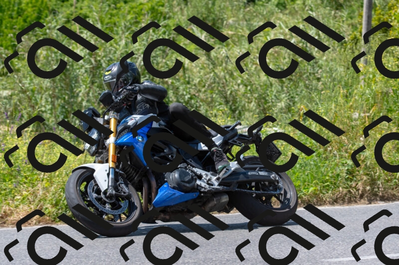 20250517121859-R01_4467_r1