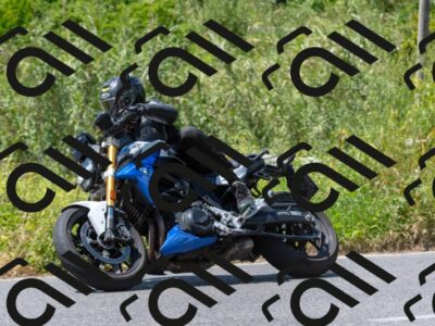 20250517121859-R01_4467_r1