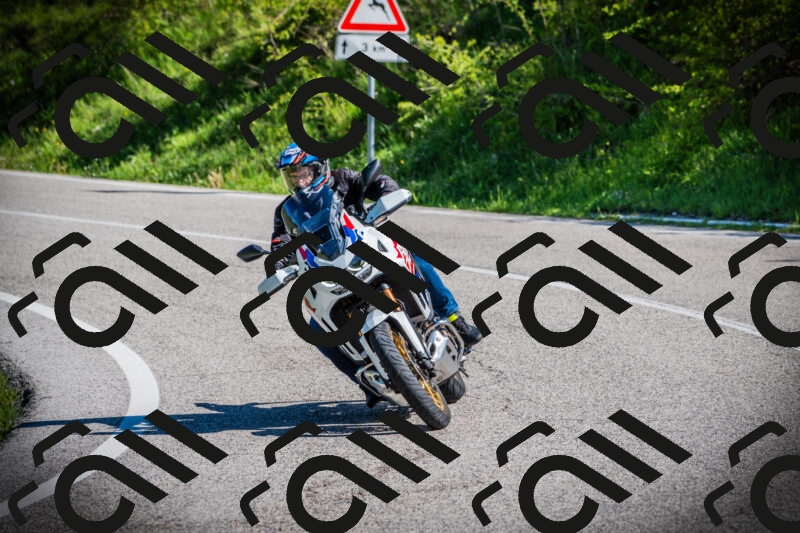 202505170905-DSC03394_c1_