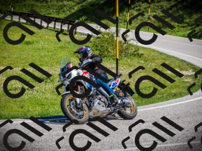 202505170905-DSC03395_c1_